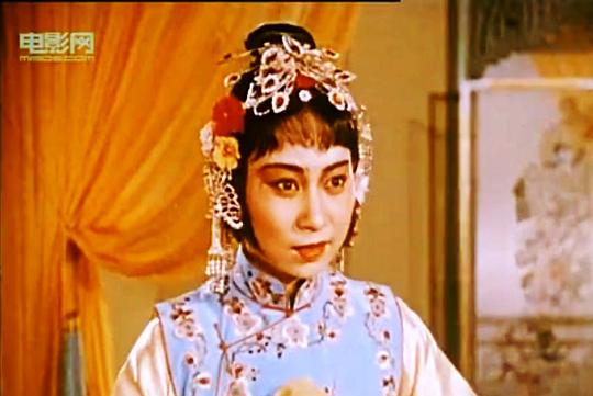 庄珏珍 Juezhen Zhuang