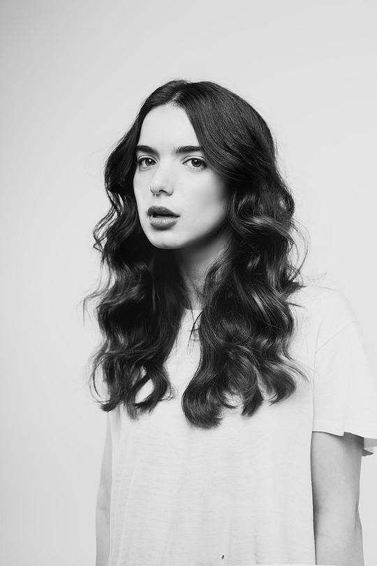 迪兰·格鲁拉 Dylan Gelula