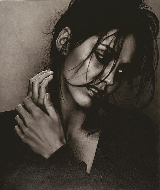 芭比菲利普 Bobbie Phillips