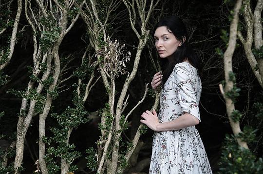 Laura Dromerick Laura Dromerick
