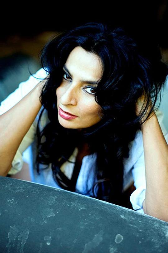 Alice Amter Alice Amter