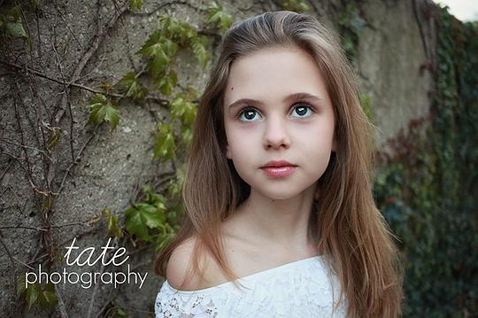 凯蒂·哈伯德 Katie Hubbard