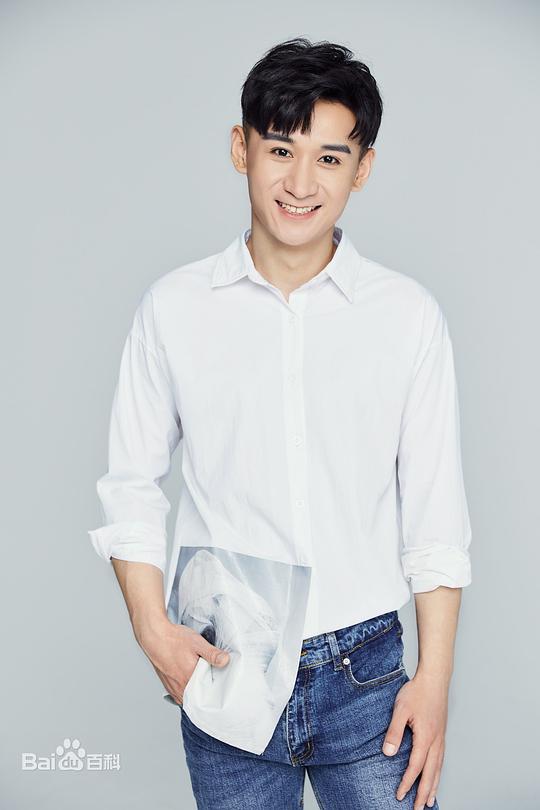 封新天 Xintian Feng