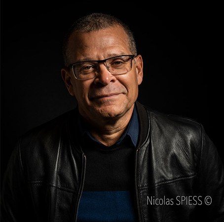 埃内斯托·达拉纳斯 Ernesto Daranas