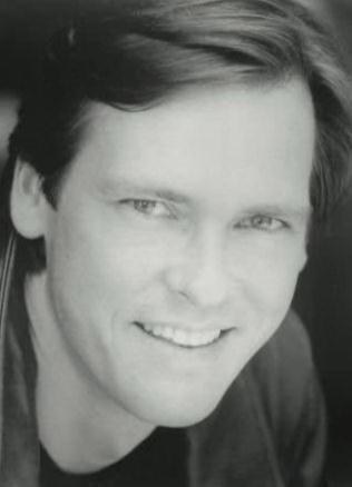 托马斯·尤斯卡利 Thomas Uskali