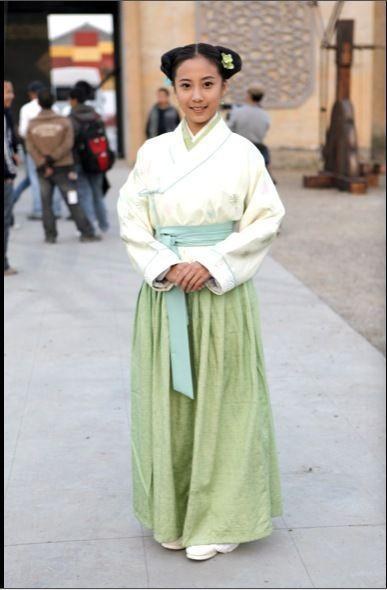 隋佳虹 Jiahong Sui