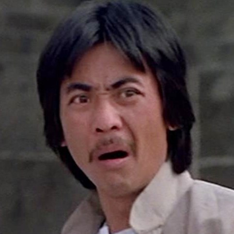 蔡晖 Fei Choi