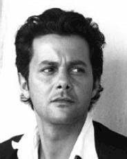 斯特凡诺·马迪亚 Stefano Madia