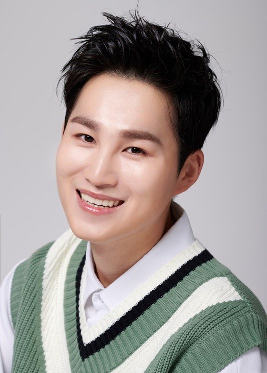 金熙栽 Hee-jae Kim