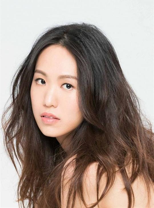 孙盛希 Shi Shi