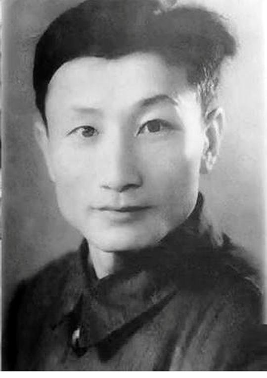 张守维 Shouwei Zhang