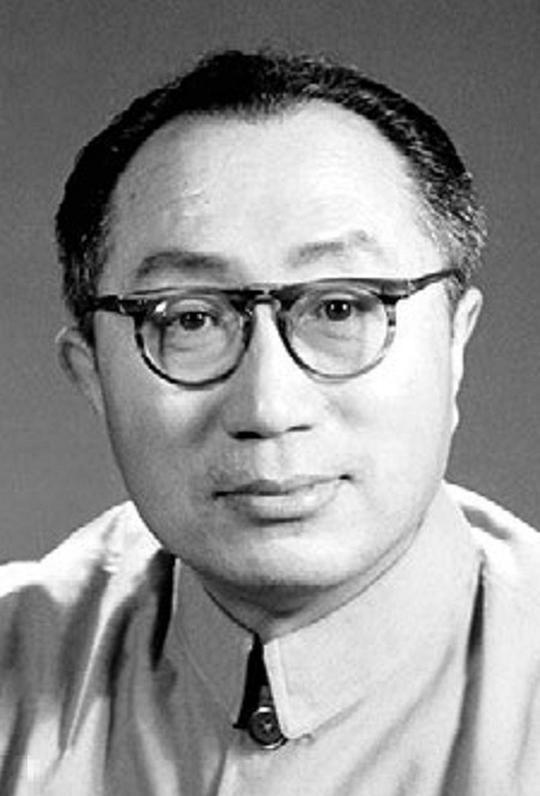 赵双城 Shuangcheng Zhao