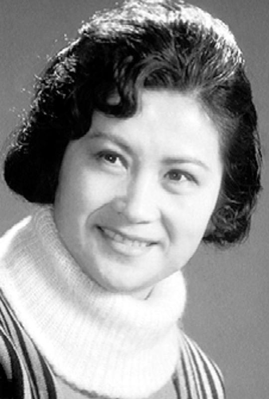 刘柏弘 Bohong Liu