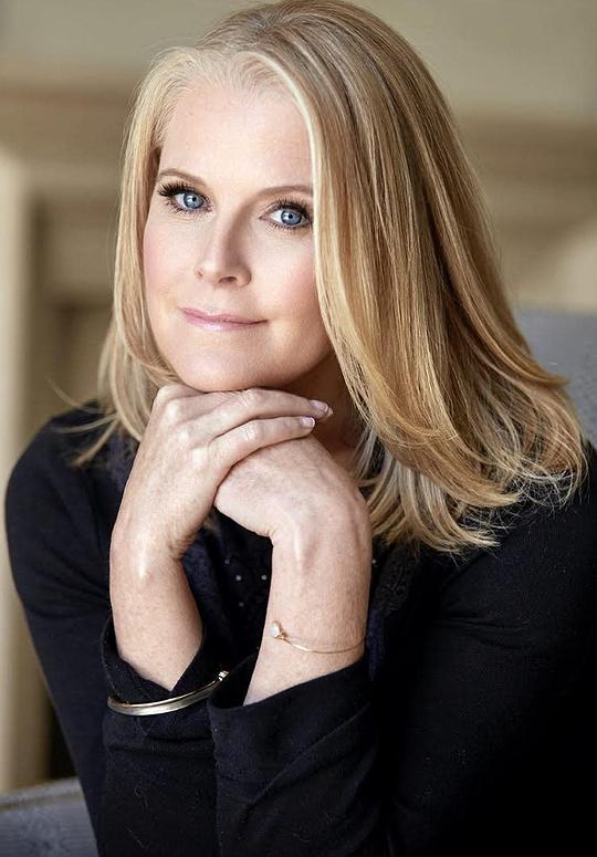 玛伊芙·奎因兰 Maeve Quinlan