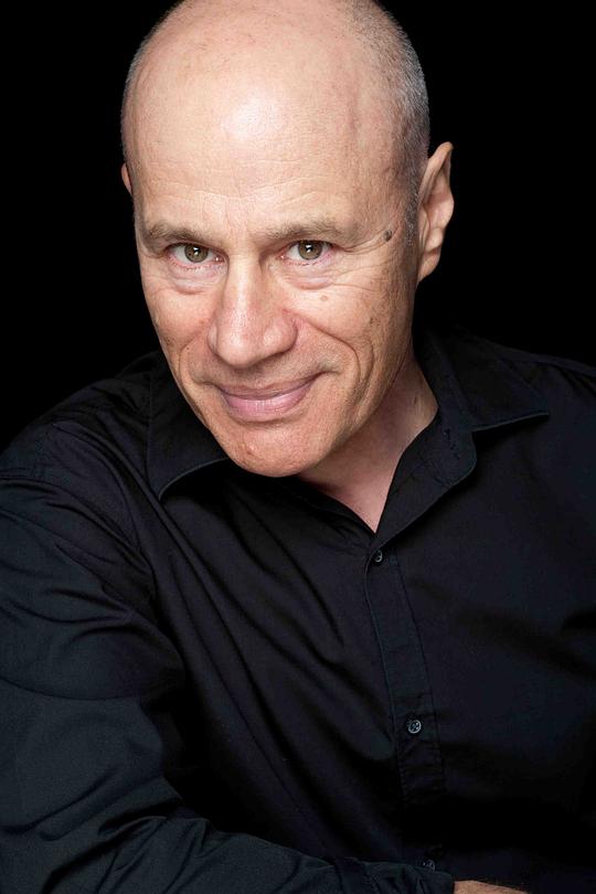 乔治·斯帕特尔斯 George Spartels