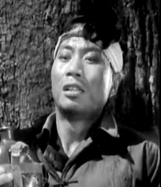 赵滋民 Zimin Zhao