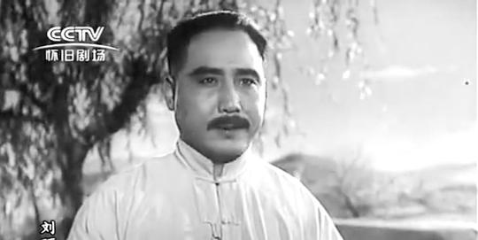 宋长文 Changwen Song
