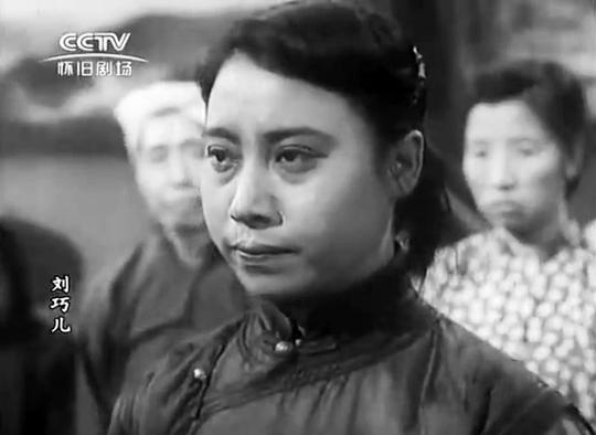 张淑琴 Shuqin Zhang