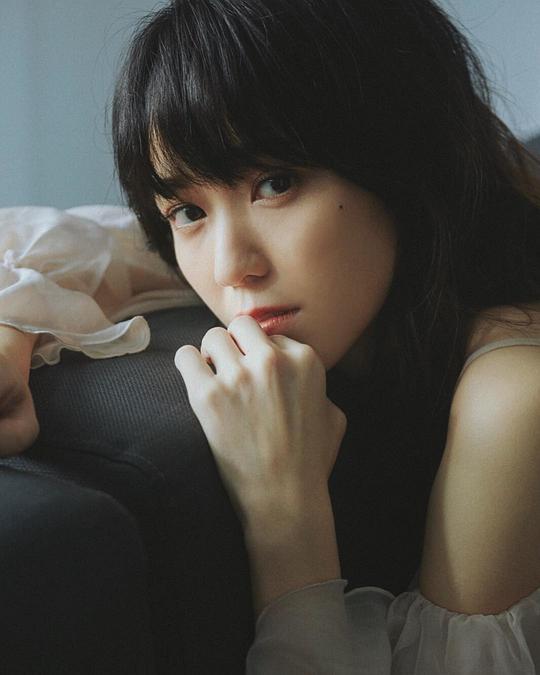 辛乐儿 Belle Hsin