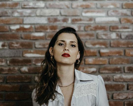 Corrin Evans Corrin Evans