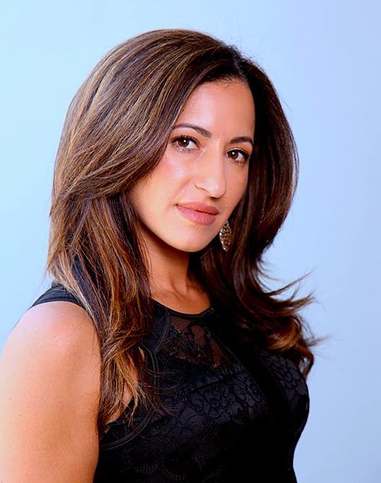 Narmar Hanna Narmar Hanna