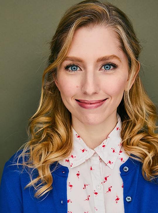 Rachel Amanda Bryant Rachel Amanda Bryant