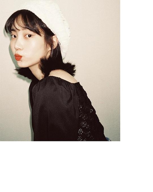 李主恩 Ju-eun Lee