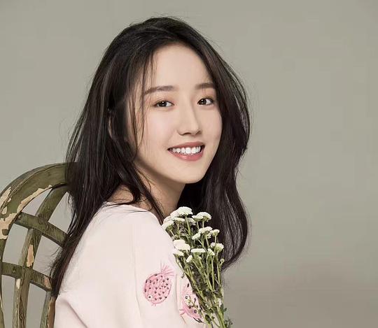 陈叶玲 Yeling Chen