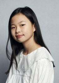 诺尔·曹 Noel Cho