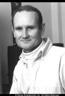 弗朗西斯·格勒巴斯 Francis Glebas
