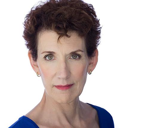 Kitty Swink Kitty Swink