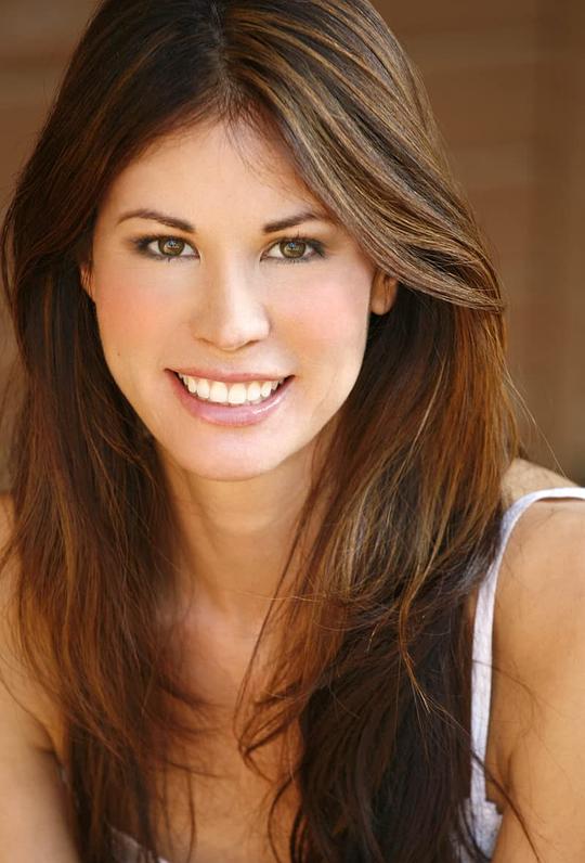 Katherine M. O'Neill Katherine M. O'Neill