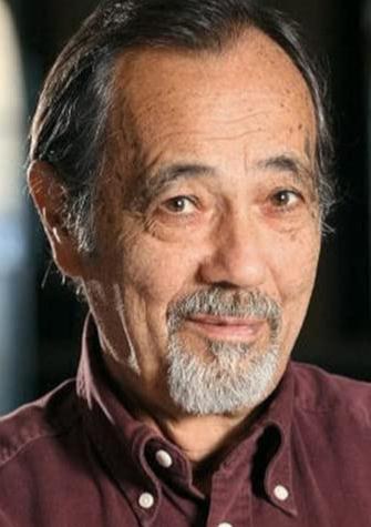 彼得·克特兹 Péter Kertész