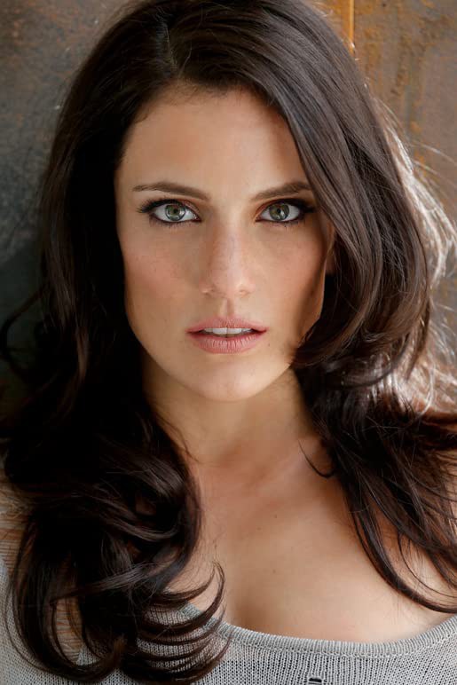 Erin Marie Hogan Erin Marie Hogan