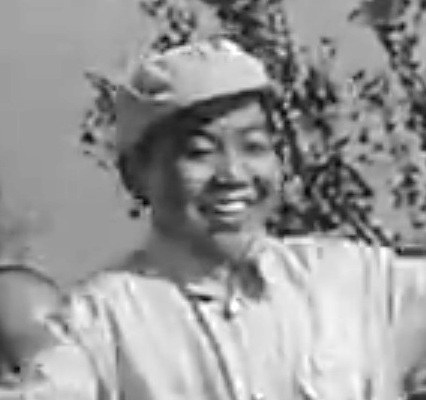 钱慰民 Weimin Qian