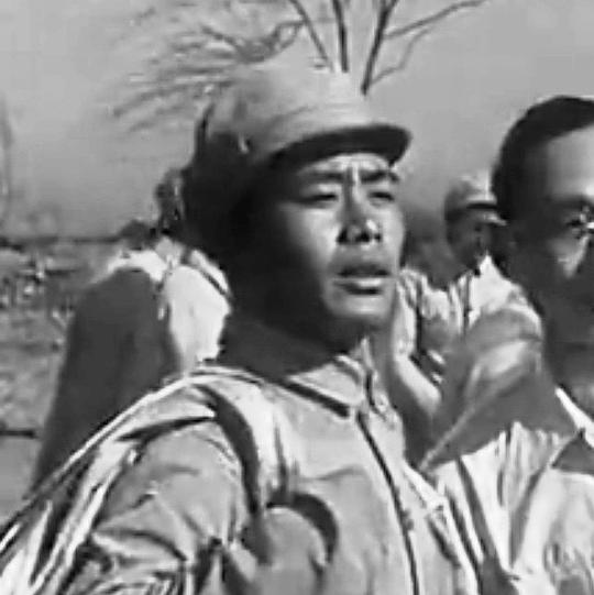 张何军 Hejun Zhang