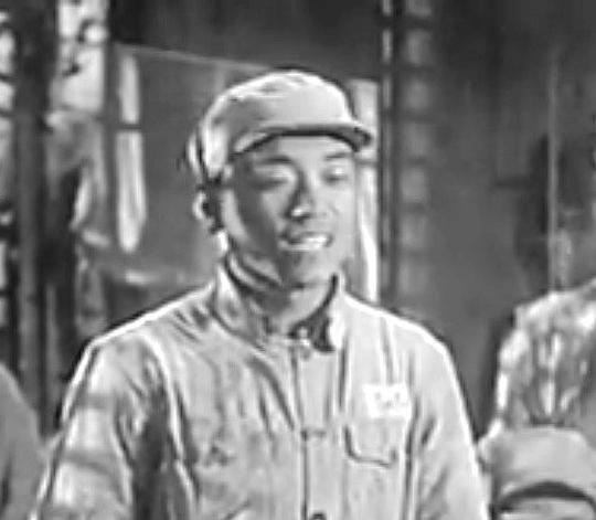 王玉良 Yuliang Wang
