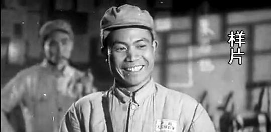 于丁 Ding Yu
