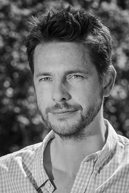 Andrew McNair Andrew McNair