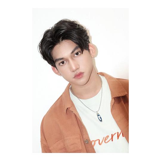 提塔特·苏克因 Theethat Suk-Im