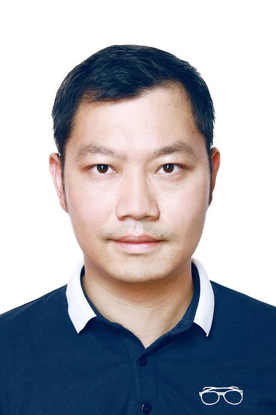 Wang Yike Wang Yike