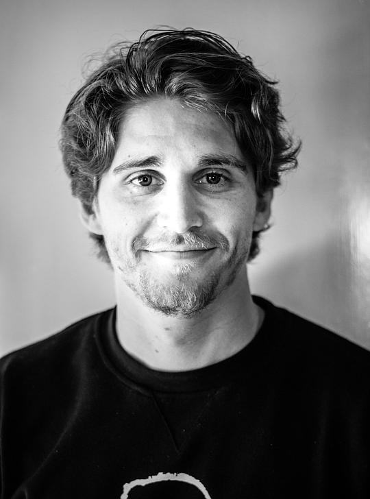 安纳斯塔西奥斯·索利斯 Anastasios Soulis