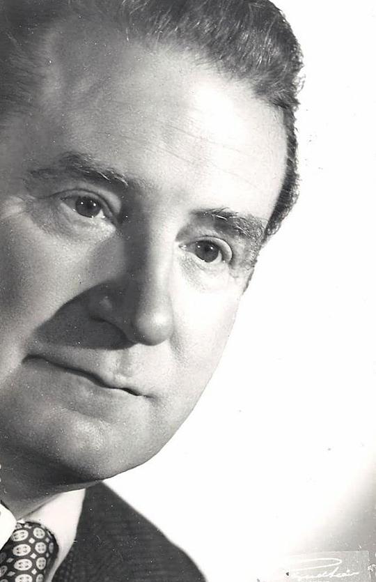 Félix Dafauce Félix Dafauce
