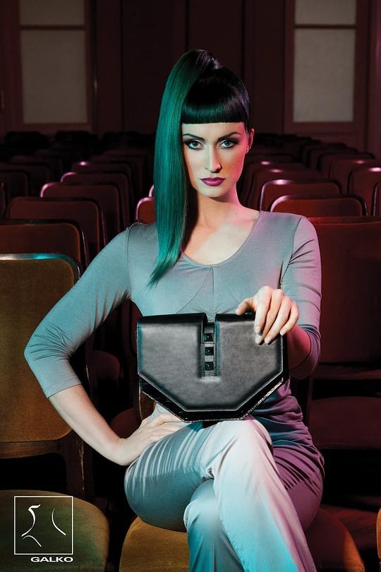 尼雅·迪恩 Nea Dune