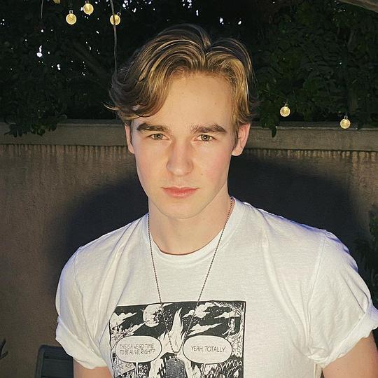 卡伊·卡德莱茨 Kai Kadlec