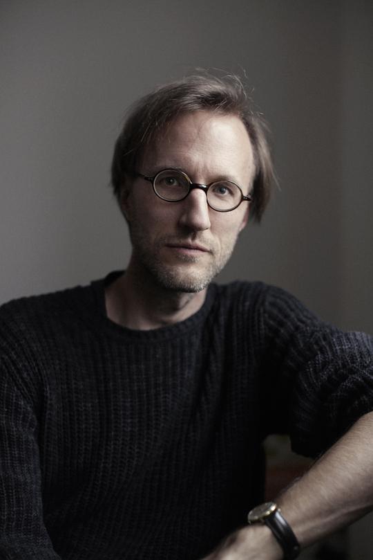 迪奈施·纳吉 Dénes Nagy