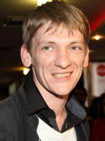 阿列克谢·沃特考夫 Aleksey Vertkov