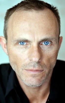 德科马登斯 Dirk Martens