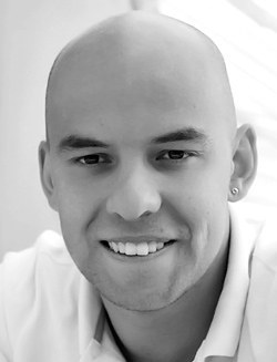 斯塔斯·伊万诺夫 Stas Ivanov