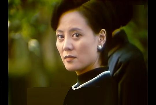 李晓佳 Xiaojia Li